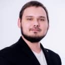 Канал Матвеев Дмитрий, недвижимость в Санкт-Петербурге в Telegram