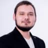 Telegram-канал Матвеев Дмитрий, недвижимость в Санкт-Петербурге