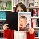 Канал My.Incredible.English / Workbooks в Telegram