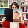 Telegram-канал My.Incredible.English / Workbooks
