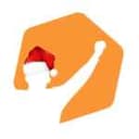 Канал MAXIMUM Education в Telegram