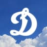 Telegram-канал ВК «Динамо», Москва🏐