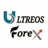 Telegram-канал ULTREOS FOREX