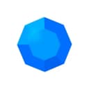 Канал Donatov.net - Донат есть! 💎 в Telegram