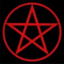 Бот ТАРО ИИ | TAROT AI в Telegram