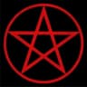 Telegram-бот ТАРО ИИ | TAROT AI
