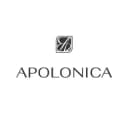 Канал Apolonica Aesthetic Clinic в Telegram