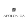 Telegram-канал Apolonica Aesthetic Clinic