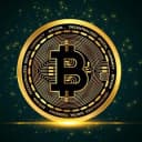 Канал ProCrypto в Telegram