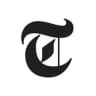 Telegram-канал Cryptotelegraph