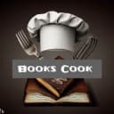 Канал 🧑‍🍳Книжная полка Шеф-повара в Telegram