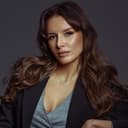 Канал oohnastya в Telegram