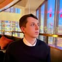 Канал Жизнь в США | За кулисами мечты в Telegram