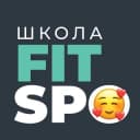 Канал Newyorkfitspo | Школа здорового фитнеса в Telegram