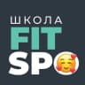 Telegram-канал Newyorkfitspo | Школа здорового фитнеса