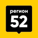 Канал Регион-52 | Нижний Новгород 📢 в Telegram