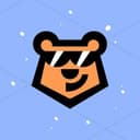 Канал Умскул в Telegram
