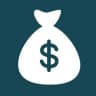 Telegram-канал cryptowallet