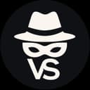 Бот АНОНИМНАЯ ПРЕДЛОЖКА БОТ | КОНСТРУКТОР в Telegram