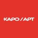 Канал КАРО.Арт в Telegram