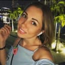 Канал ❤️ Движение сердца - инфа в Telegram