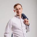 Канал Инвестируй или проиграешь | Юрий Козлов в Telegram