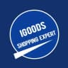 Telegram-канал iGoods: Shopping Expert
