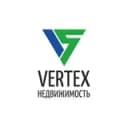 Канал Vertex Недвижимость Сочи в Telegram