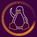 Канал Linux для чайника в Telegram