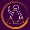 Telegram-канал Linux для чайника