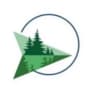 Telegram-канал ЭкоЦентр Хабаровск