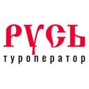 Канал Туроператор «Русь» в Telegram
