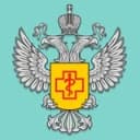 Канал Роспотребнадзор Смоленск в Telegram