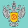 Telegram-канал Роспотребнадзор Смоленск