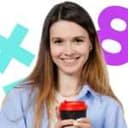 Канал ЕВРЕЙСКАЯ МАТЕМАТИКА | Базовая математика ЕГЭ | Lomonosov School в Telegram