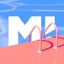 Канал Водный Матч! в Telegram