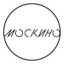 Канал Говорит Москино в Telegram
