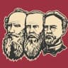 Telegram-канал Цитаты русской литературы