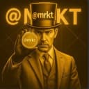 Канал Global Crypto Adviser 💎 в Telegram