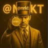 Telegram-канал Global Crypto Adviser 💎