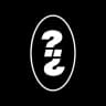 Telegram-канал Что вы мне рекламируете?