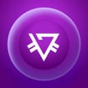 Канал PRIZM Community RUS в Telegram