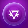 Telegram-канал PRIZM Community RUS