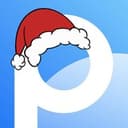Канал Работа.ру в Telegram