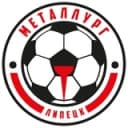 Канал Официальный канал ФК «Металлург» (Липецк) в Telegram