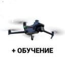 Канал Крылатые в Telegram