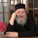 Канал Духовная жизнь. Беседы с архимандритом Николаем (Парамоновым) в Telegram