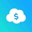 Канал Удаленка | Вакансии в Telegram