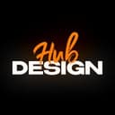 Канал DESIGN HUB в Telegram
