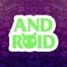 Telegram-канал ANDROID feel MOD